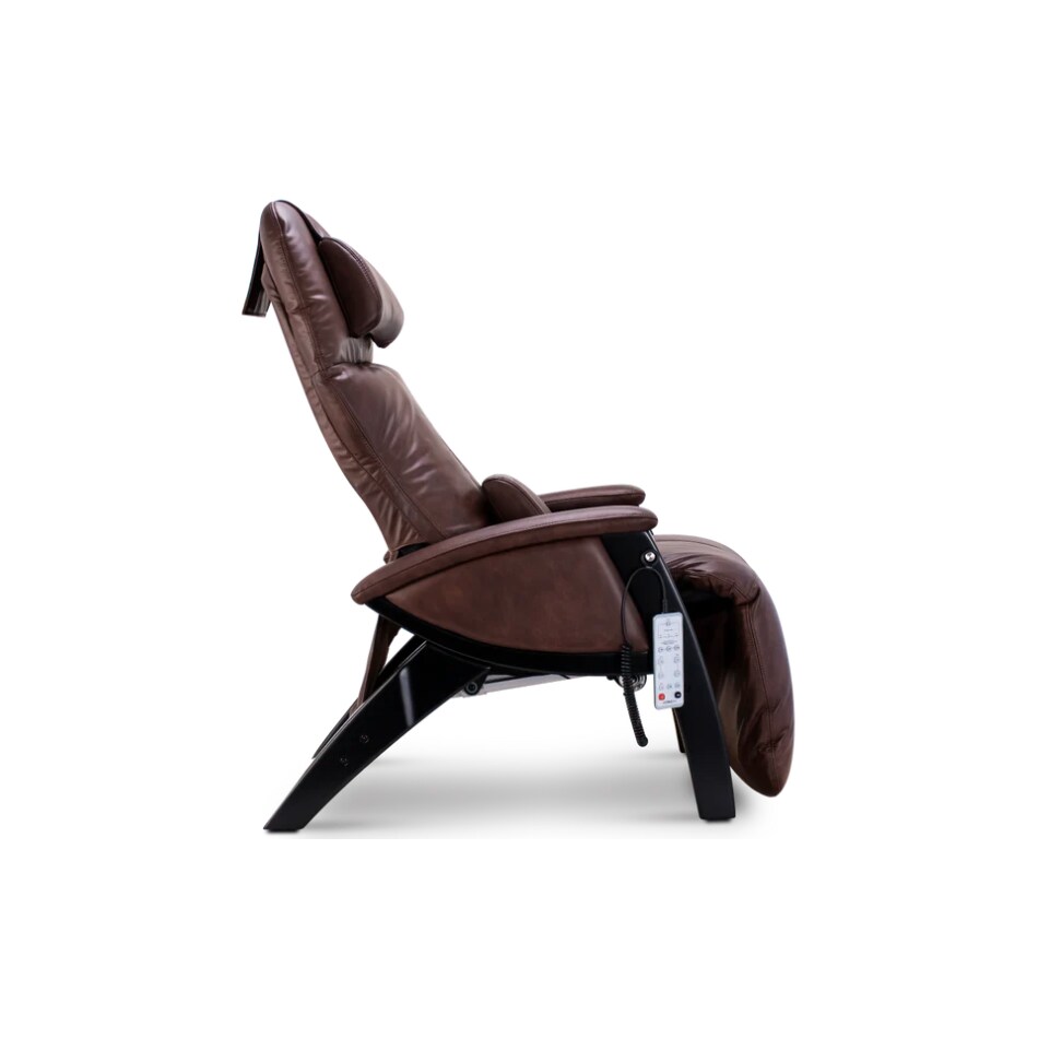 sv  svago zgr plus cognac brown misc   
