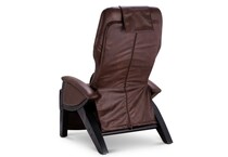sv  svago zgr plus cognac brown misc   