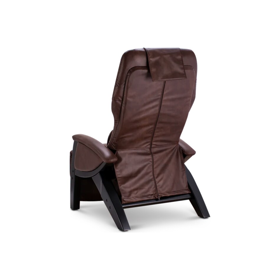 sv  svago zgr plus cognac brown misc   