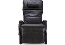 svago newton carbon drk walnut carbon dark walnut wood misc   