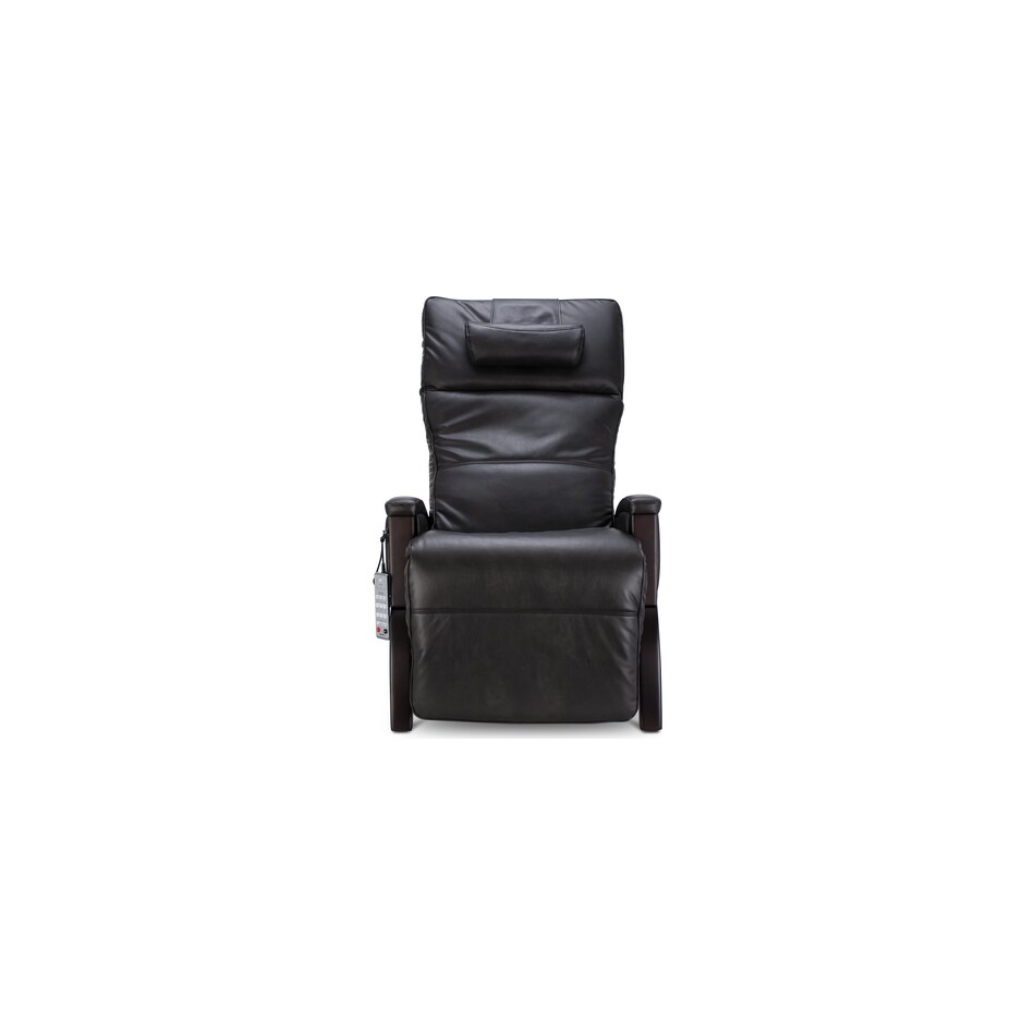 svago newton carbon drk walnut carbon dark walnut wood misc   