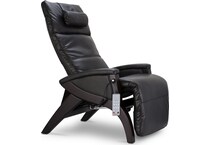 svago newton carbon drk walnut carbon dark walnut wood misc   