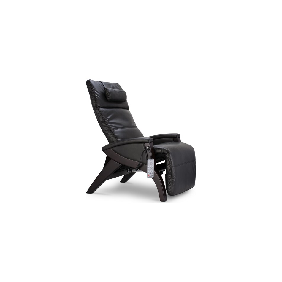 svago newton carbon drk walnut carbon dark walnut wood misc   