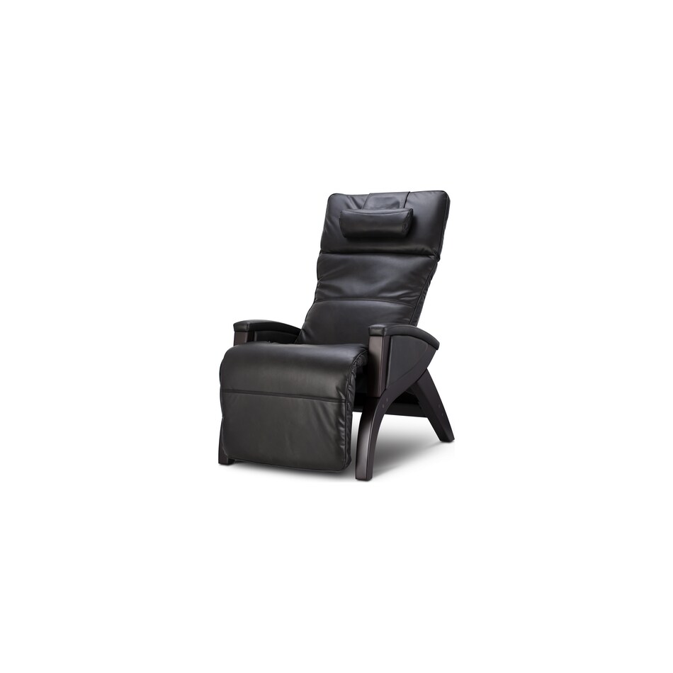 svago newton carbon drk walnut carbon dark walnut wood misc   