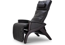 svago newton carbon drk walnut carbon dark walnut wood misc   