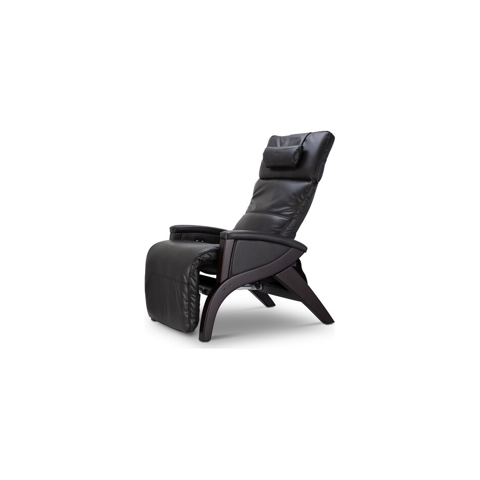 svago newton carbon drk walnut carbon dark walnut wood misc   