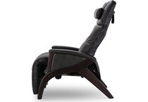 svago newton carbon drk walnut carbon dark walnut wood misc   