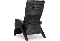 svago newton carbon drk walnut carbon dark walnut wood misc   