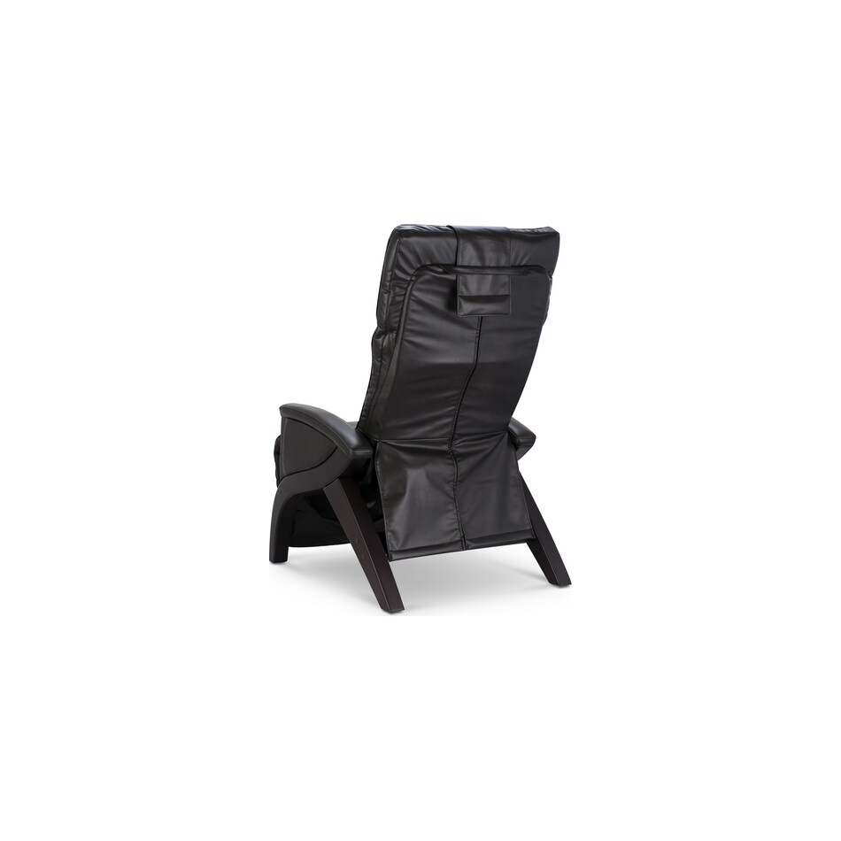 svago newton carbon drk walnut carbon dark walnut wood misc   