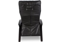 svago newton carbon drk walnut carbon dark walnut wood misc   