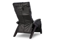 svago newton carbon drk walnut carbon dark walnut wood misc   