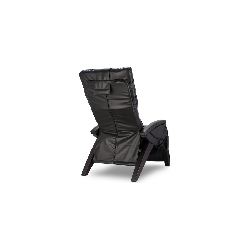 svago newton carbon drk walnut carbon dark walnut wood misc   