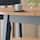 GESTHAVEN 5-PC DINING SET