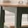 GESTHAVEN 5-PC DINING SET