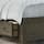 SAN SIMEON QUEEN STORAGE BED
