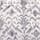 MAYME ACCENT CHAIR
