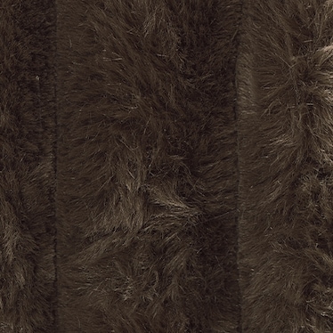 MIDNIGHT-MADNESS 5-PC SECTIONAL WITH CHAISE