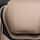 FUSION PRO MASSAGE CHAIR