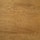 HARRINGTON COUNTER STOOL