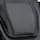 Qi SE Duo MASSAGE CHAIR