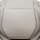 ZEN DUO MASSAGE CHAIR