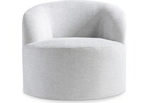 swivel chairs light grey accent chair   
