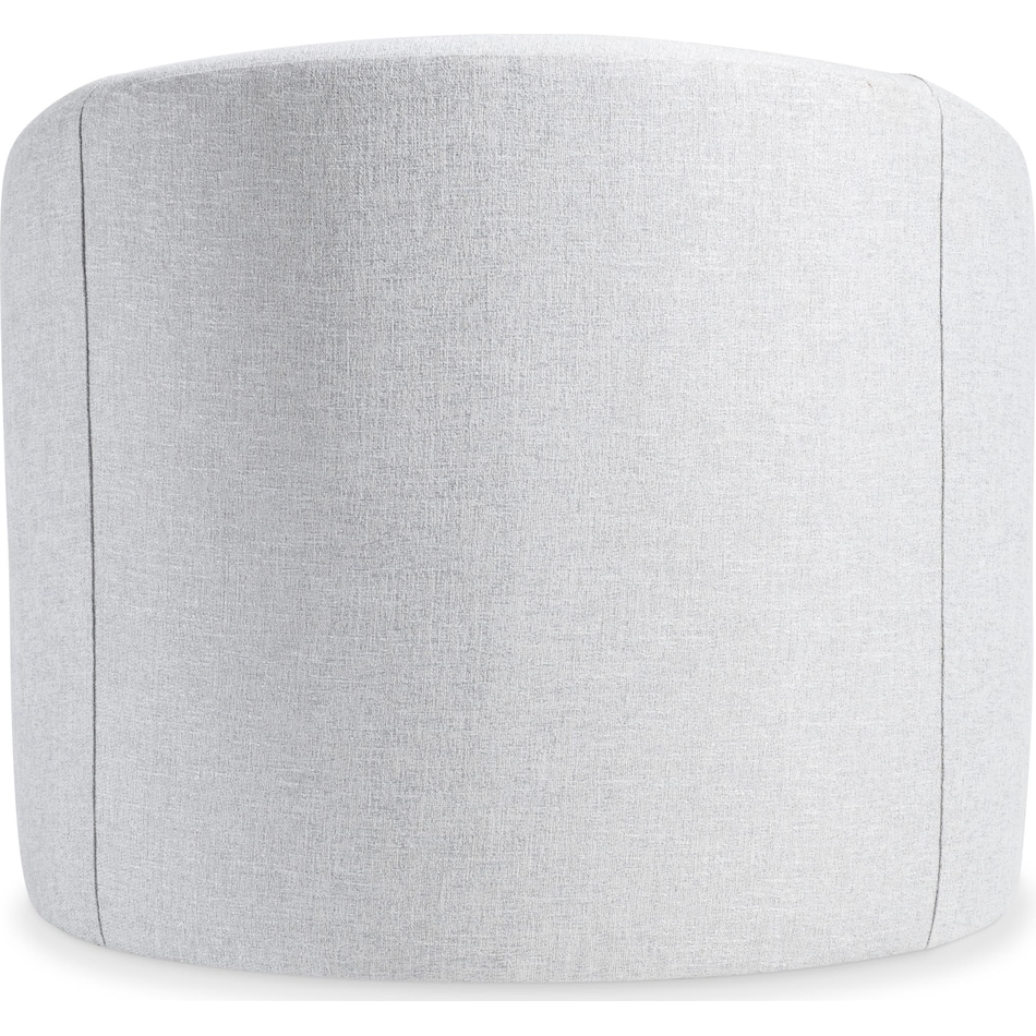swivel chairs light grey accent chair   