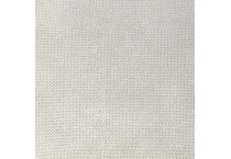 sylvie dark brown swatch  