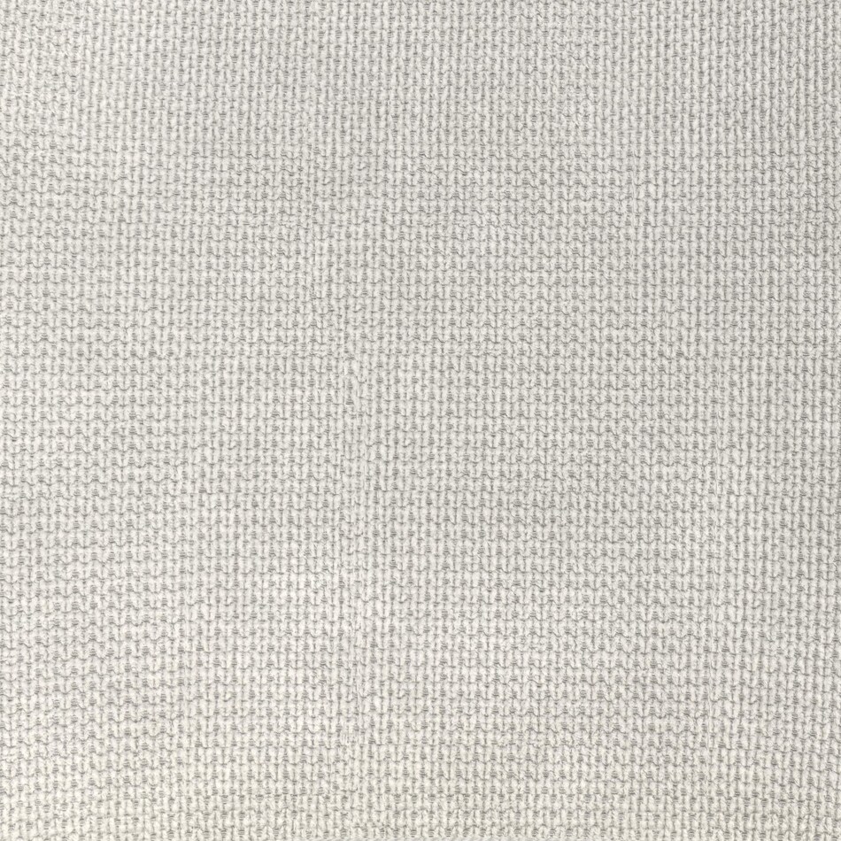 sylvie dark brown swatch  