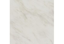 sylvie dark brown swatch  