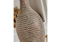 table lamp set of  brown grey lamp pair   