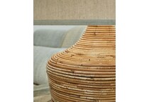 table lamp brown table lamp   