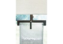 table lamp clear antique black table lamp   
