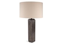 table lamp grey table lamp   