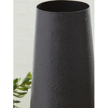 FYNN VASE