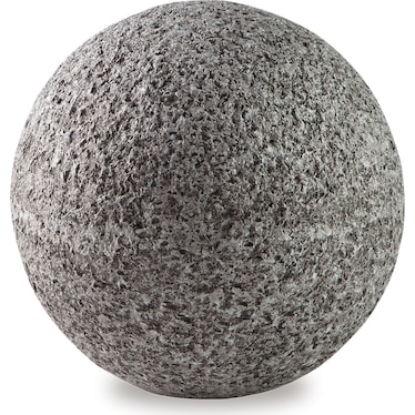 CHANLOW SCULPTURE
