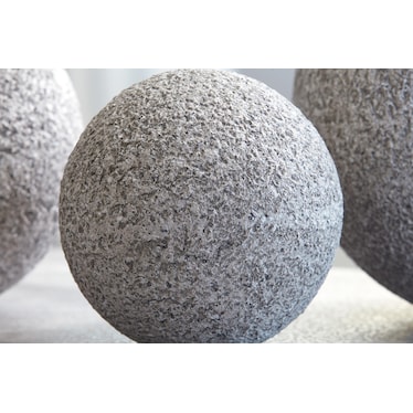 CHANLOW SCULPTURE