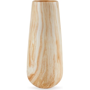 CAMMEN VASE