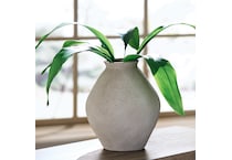 table top vase   