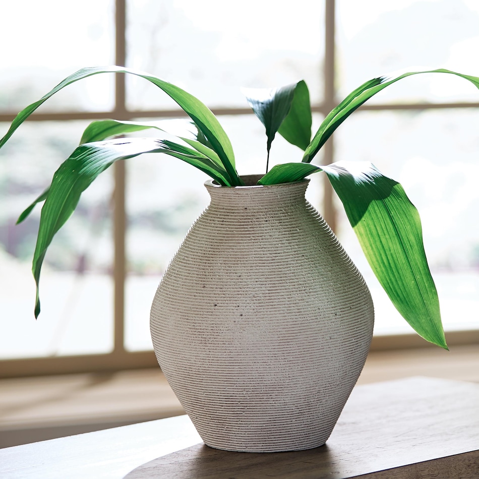table top vase   