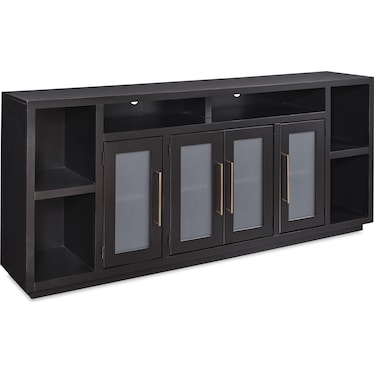 TAHLIA 84" TV STAND