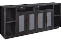 tahlia  console   