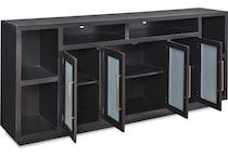 tahlia  console   