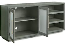 tahlia  console   