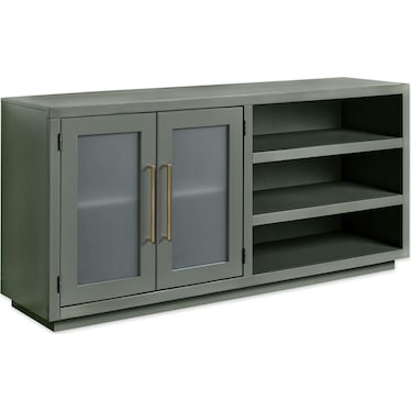 TAHLIA 65" TV STAND