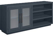 tahlia  malta blue console   