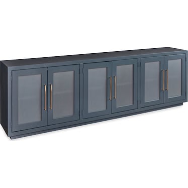 TAHLIA 97" TV STAND