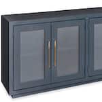 tahlia  malta blue console   