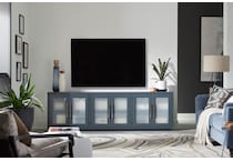 tahlia  malta blue console   