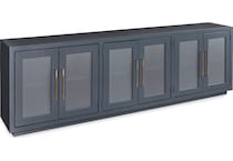 tahlia  malta blue console   